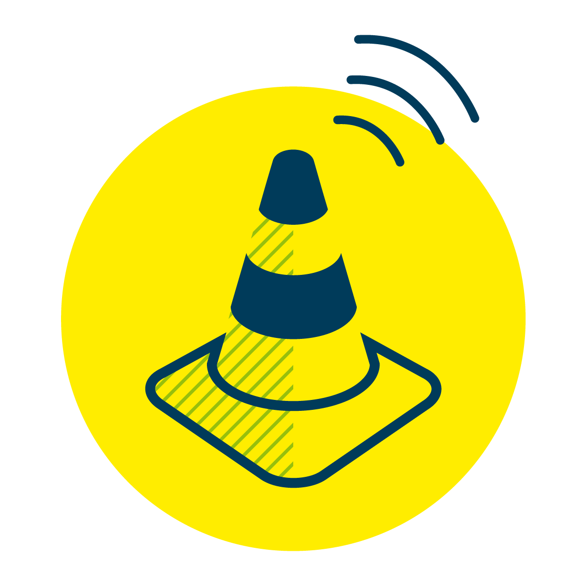 Info travaux