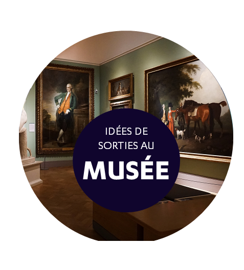 vignette-musee