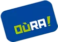 Oura