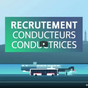 recrutement