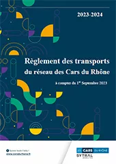 vignette guide réseau 2023-2024